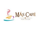 /public/logoimage/1560833813Mas Cafe 14.jpg